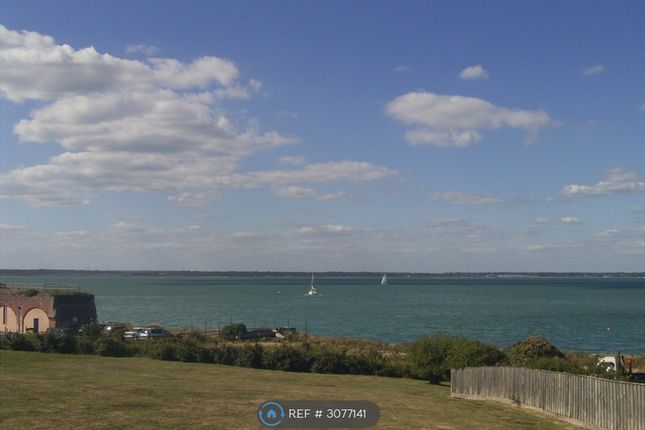 Westhill Lane, Norton, Yarmouth photo 2