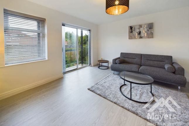 5 Waterfront, Blackburn photo 2