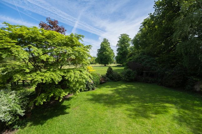 1 Garden Cottages,Tabley House Estate, Chester Road, Knutsford photo 3