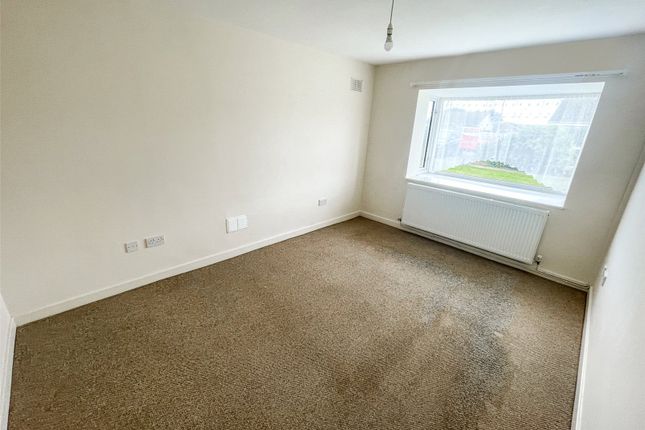 31, Maethlon Close, Gwynedd photo 4