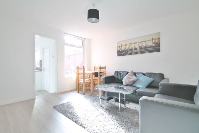 7 Malden Road, Liverpool photo 3