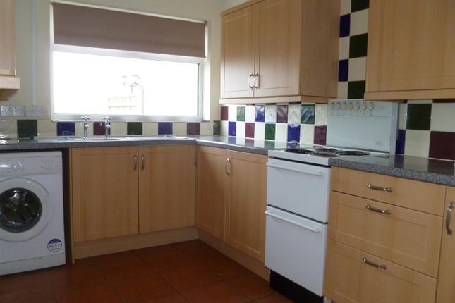 127, Redcliffe Street, Swindon photo 3
