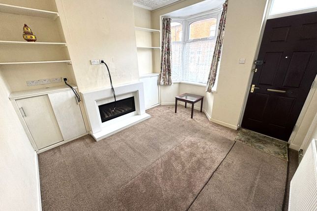 11 Dora Street, Walsall photo 3