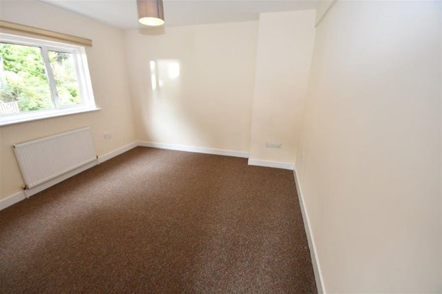 Firbank, Croft Road, Godalming photo 5