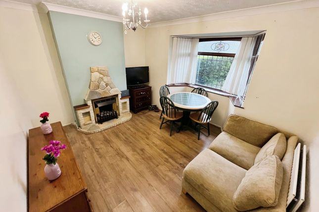163, Clayton Road, Staffordshire photo 4