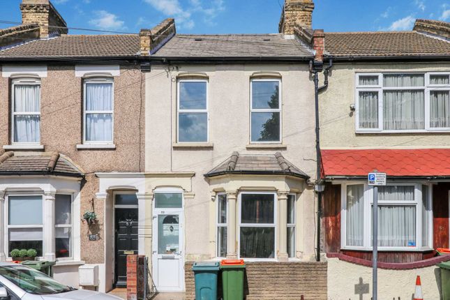 Thumbnail Property for sale in Star Lane, Canning Town