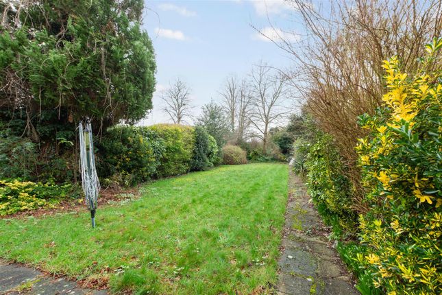 96, Hayes Road, Bromley photo 2