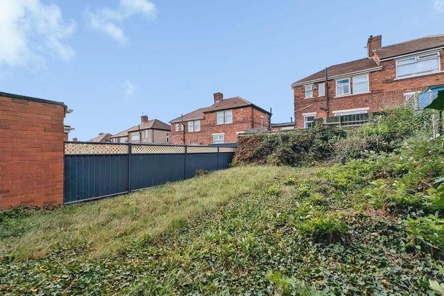21, Weidner Road, Newcastle Upon Tyne photo 2