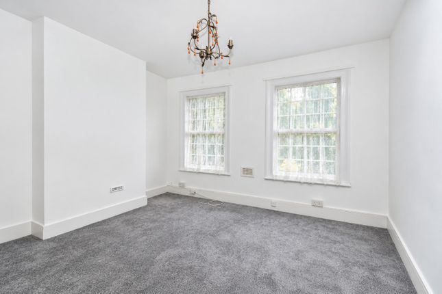 59, Janson Road, London photo 3