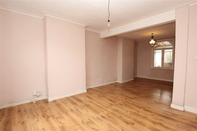 83, Crescent Road, Woolwich photo 3