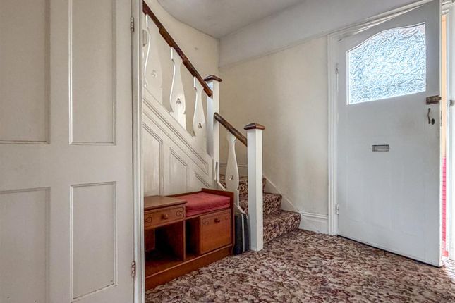 Ardmoar, Woodlea Villas, Isle Of Man photo 3