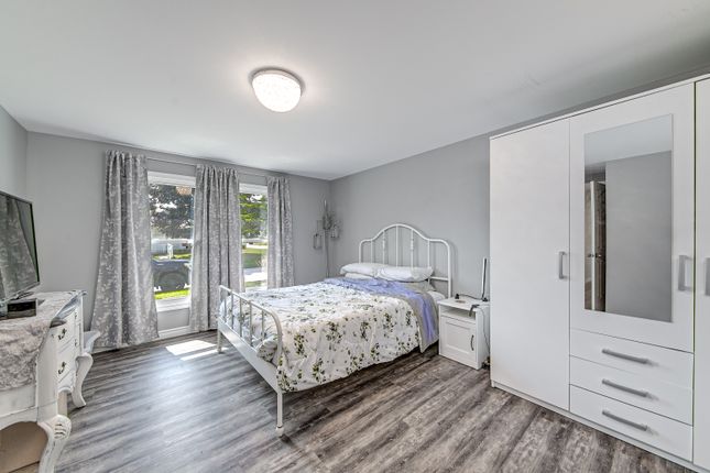 Thumbnail Country house for sale in 144 E Saddle River Rd, Saddle River, Nj 07458, Usa