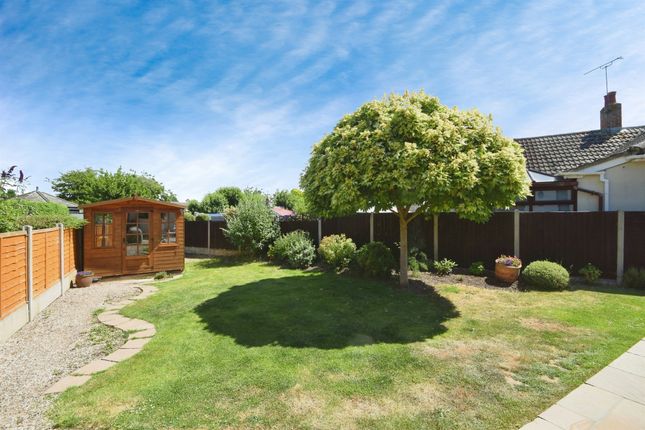 28, Jubilee Avenue, Chelmsford photo 4