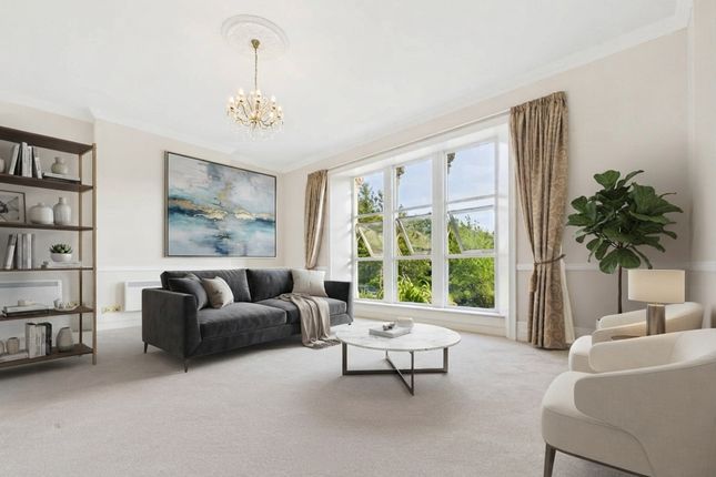 2, Langland Bay Manor, Swansea photo 4