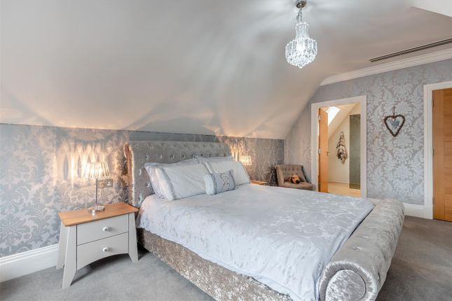 8633627-Interior57.Jpg