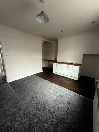 17, Cellar Hill Terrace, HOUGHTON LE SPRING photo 5
