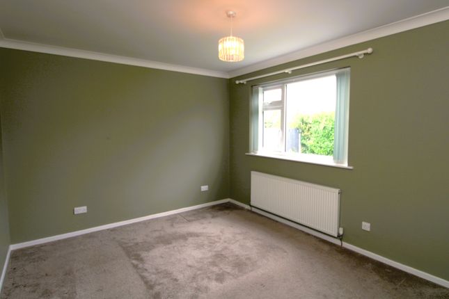 14, Cherry Tree Walk, Rhyl photo 5