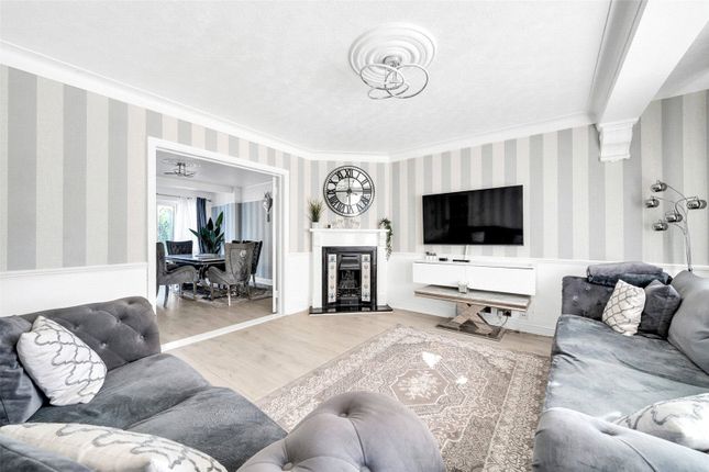 98, South Gipsy Road, Kent photo 3