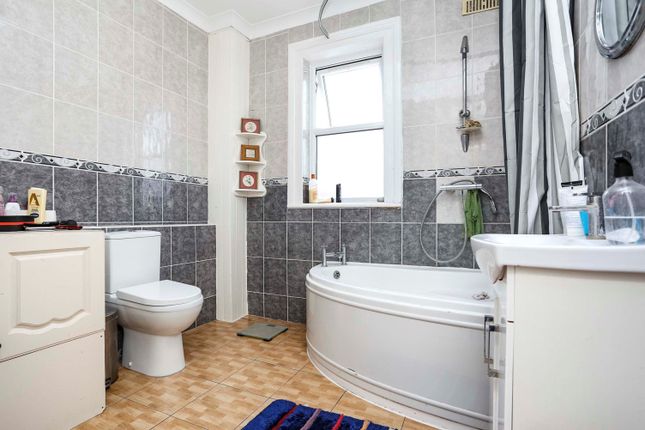 172, Minard Road, London photo 3