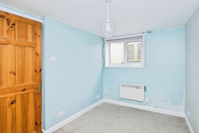 Ashton Lady, Fore Street, Ashton photo 5