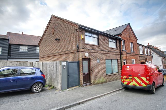 Thumbnail Office to let in Ansell Road, Dorking