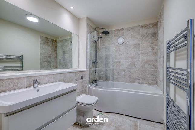 Moseley View, 4, Valentine Road, Birmingham photo 4