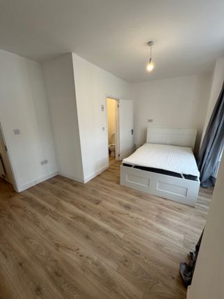 Bright And Spacious Double Bedroom Featuring Ample...