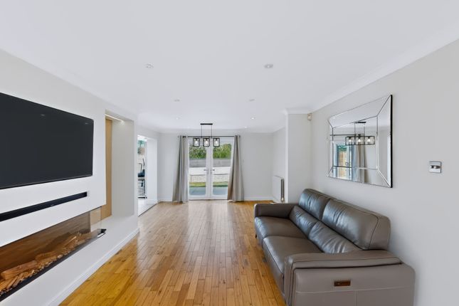 20 Copperfields, Bolton photo 3