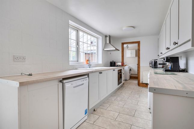 5, Ashton Street, Trowbridge photo 4