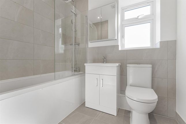 124a, Ramillies Road, Sidcup photo 4