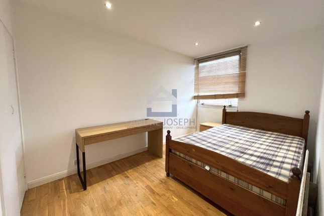 37, Fenwick Place, Clapham North photo 4