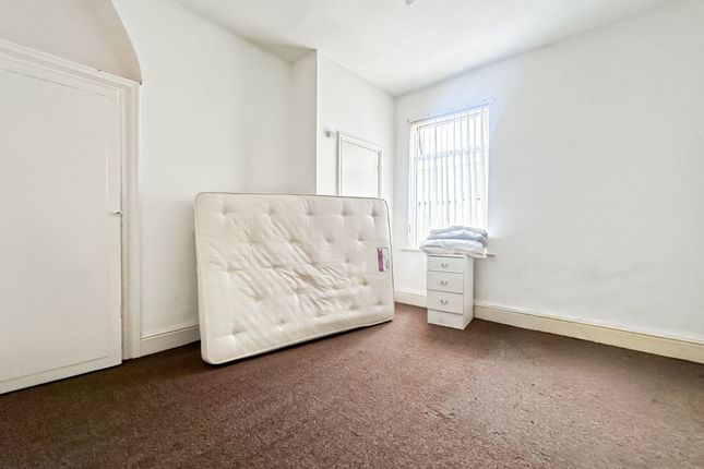 27 Eskburn Road, Liverpool photo 4