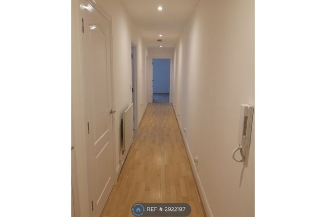 Flat, Kestrel House B Main Road, Biggin Hill, Westerham photo 4