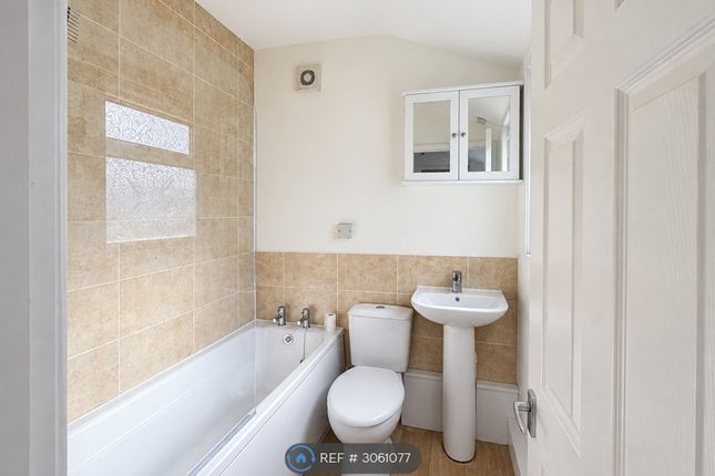 Albert Road, Kidderminster photo 5