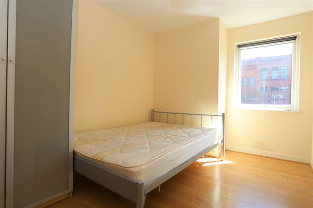 28, Central Court, Melville Street, Salford photo 4