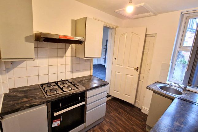 3a, Jetson Street, Manchester photo 4