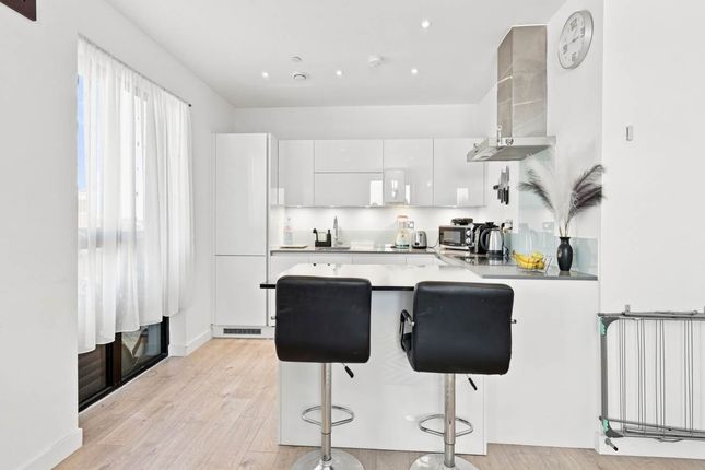 60, Galley House, London photo 4