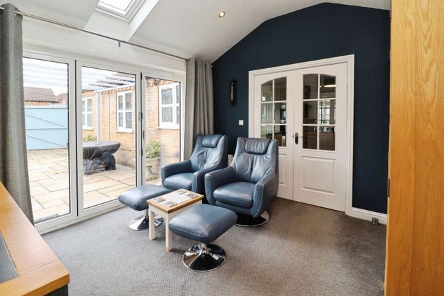 1, Doncaster Gardens, Lincoln photo 3