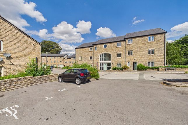 28 Miry Meadow, High Peak photo 4