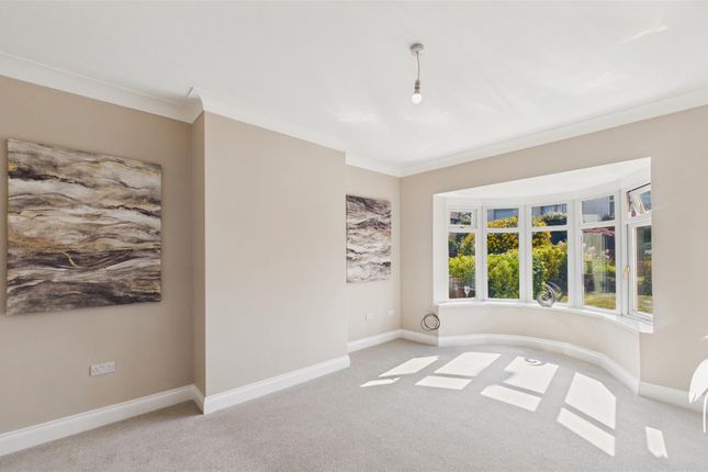 24, Hillfield Gardens, Sunderland photo 2