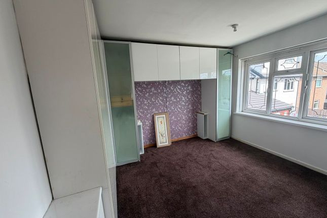 10, Stonehouse Crescent, Wednesbury photo 5