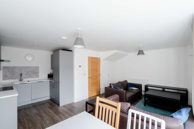 5 Cooperage Lane, Bristol photo 3