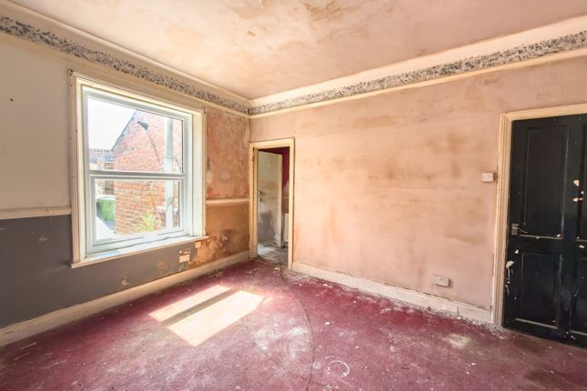 75 Claremont Terrace, Blyth NE24 2LE photo 4