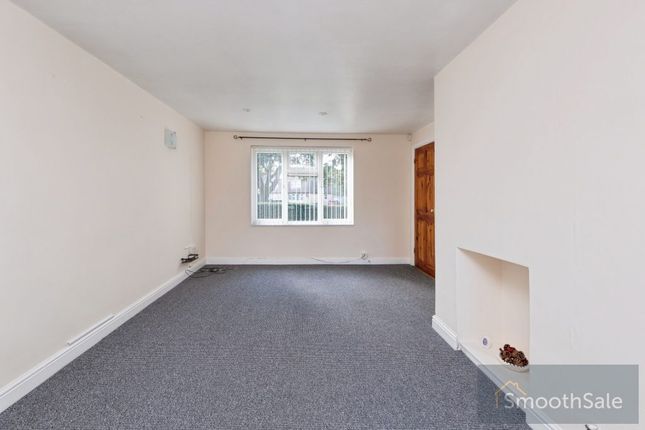 49, Orchard Way, Banbury photo 4