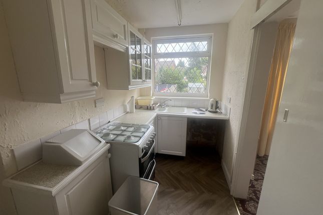58, Edenhurst Road, Birmingham photo 4