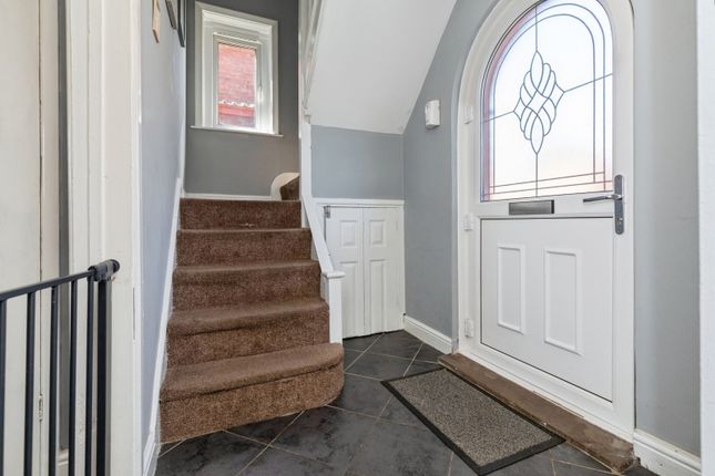 10, Dunster Road, Somerset photo 2