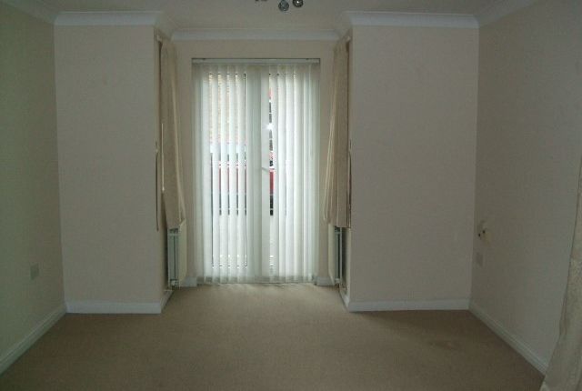 2 Cedrus Court, Primrose Hill, Chelmsford photo 3