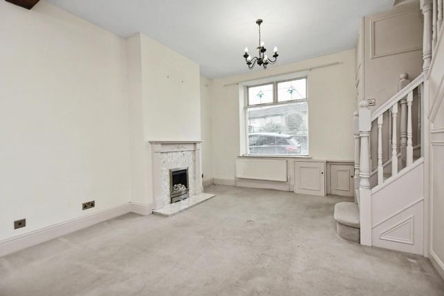 17, Pendle Road, Clitheroe photo 4