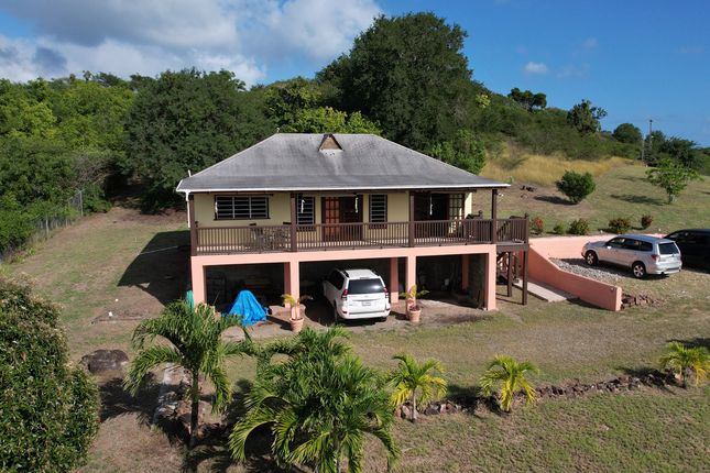 Cottage for sale in Sunset View, Sunset View, Antigua And Barbuda