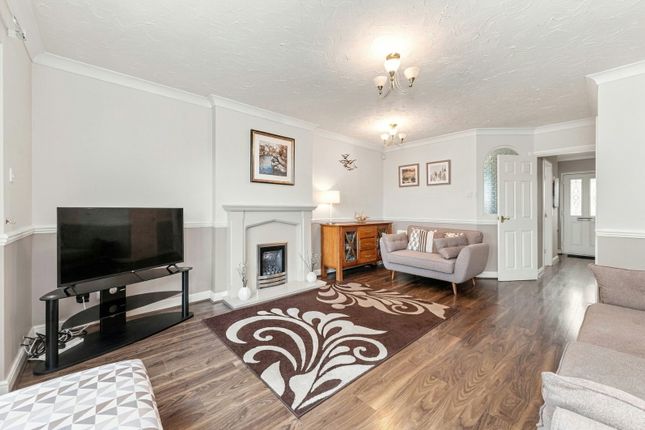 Stewart Close, Leeds photo 3